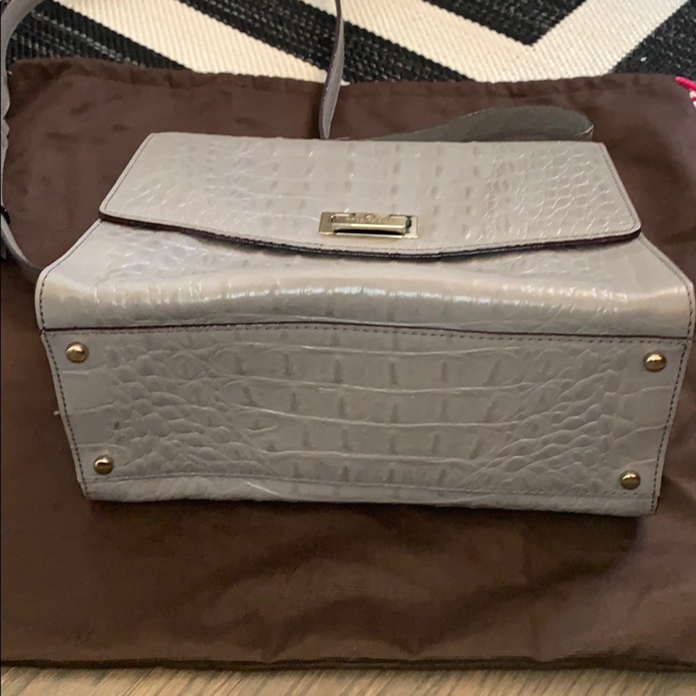 Kate Spade Handbag - Picture 5 of 8